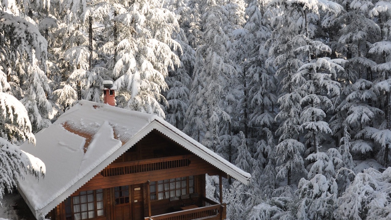 Photo of Outdoor in Suni