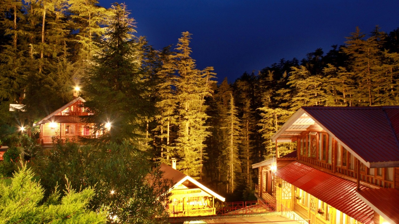 Photo of Outdoor in Suni