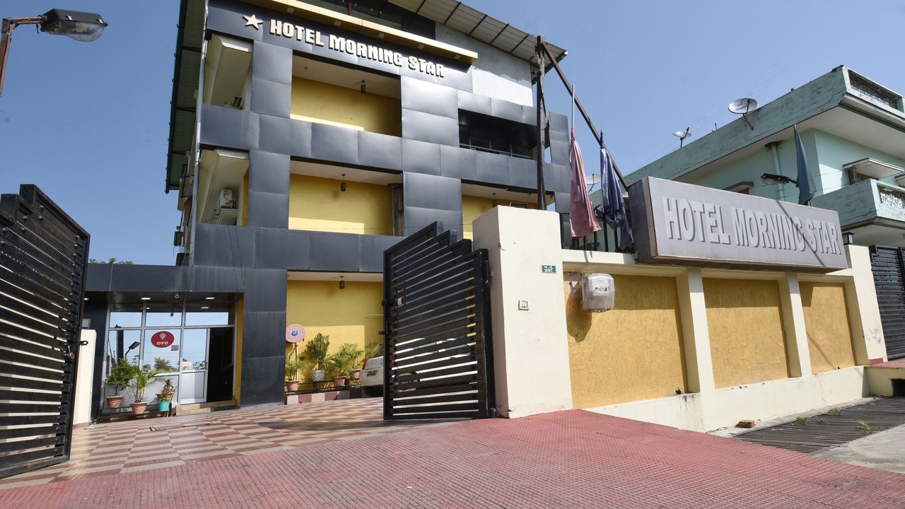 Photo of Outdoor in Dehradun