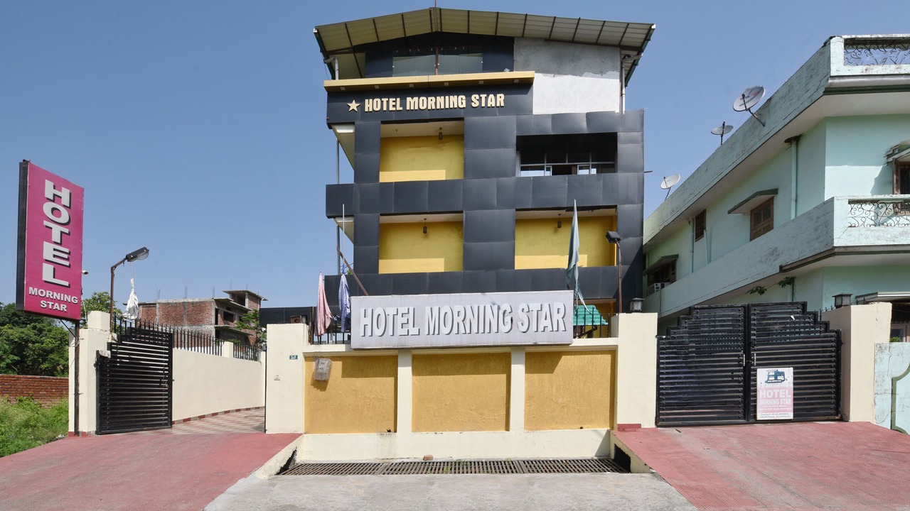 Photo of Outdoor in Dehradun
