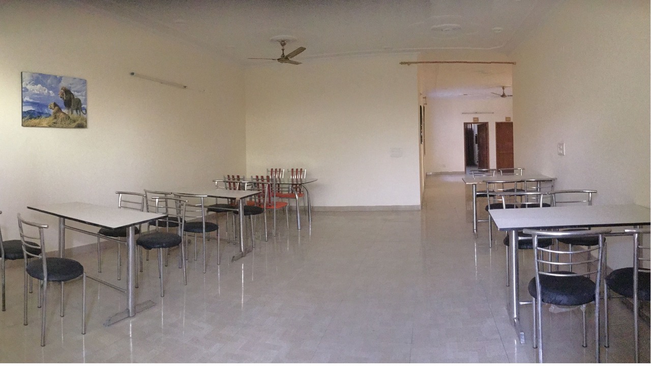 Photo of Others in Greater Noida