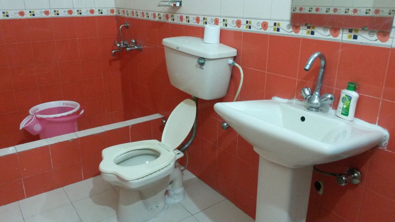 Photo of Others in Greater Noida
