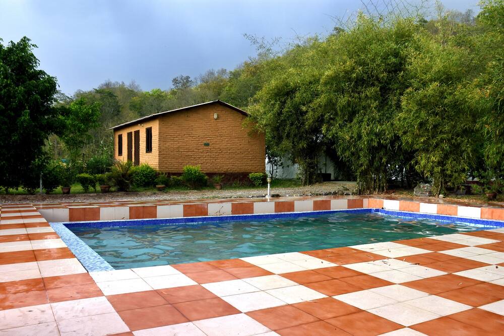 Photo of Outdoor in Bail Parao