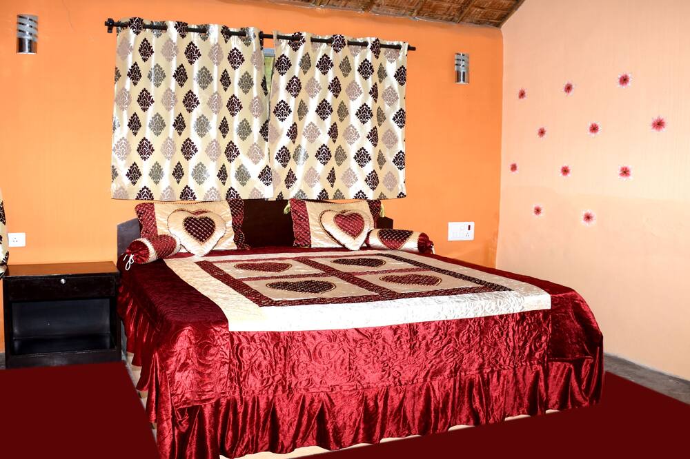 Photo of Bedroom in Bail Parao
