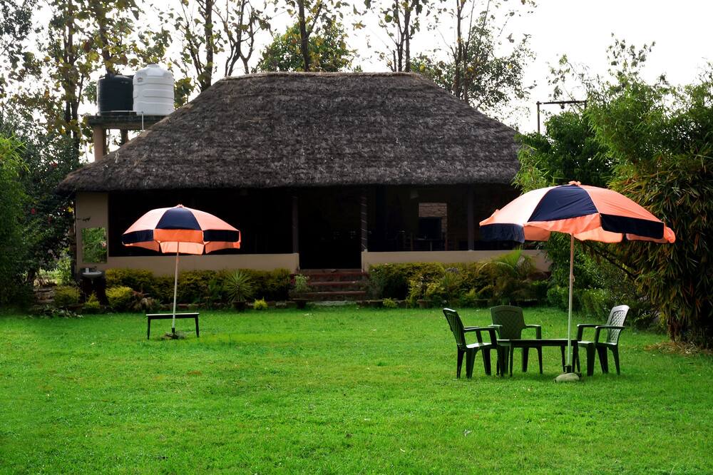Photo of Outdoor in Bail Parao