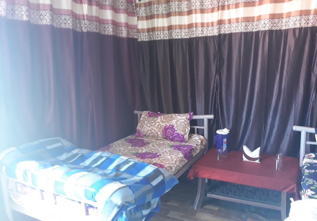 Photo of Others in Kanatal