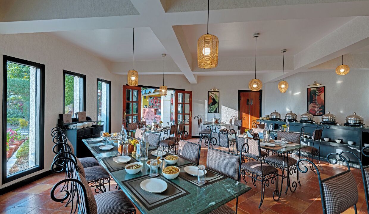 Photo of Others in Bhimtal