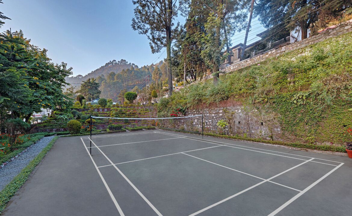 Photo of Outdoor in Bhimtal