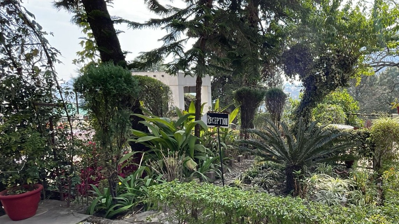 Photo of Outdoor in Bhimtal