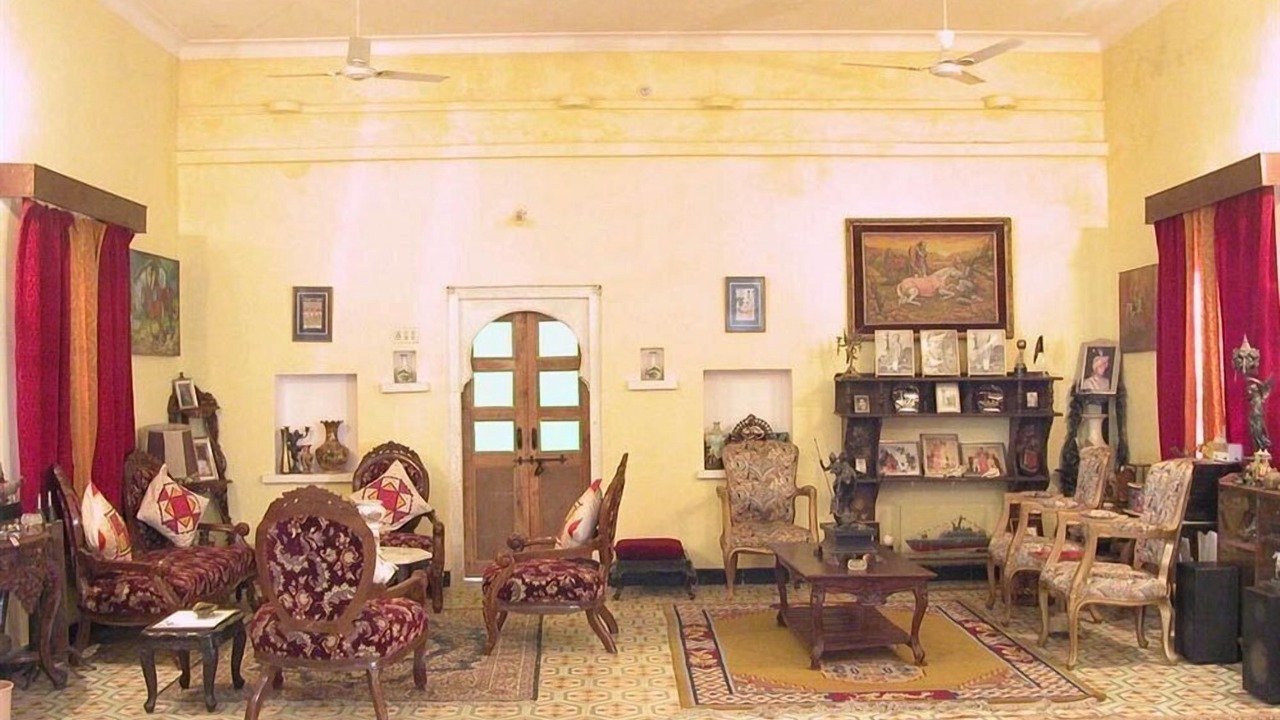 Photo of Others in Bassi