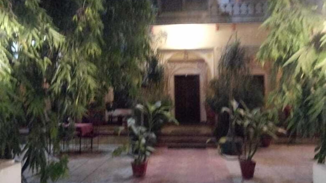 Photo of Outdoor in Bassi