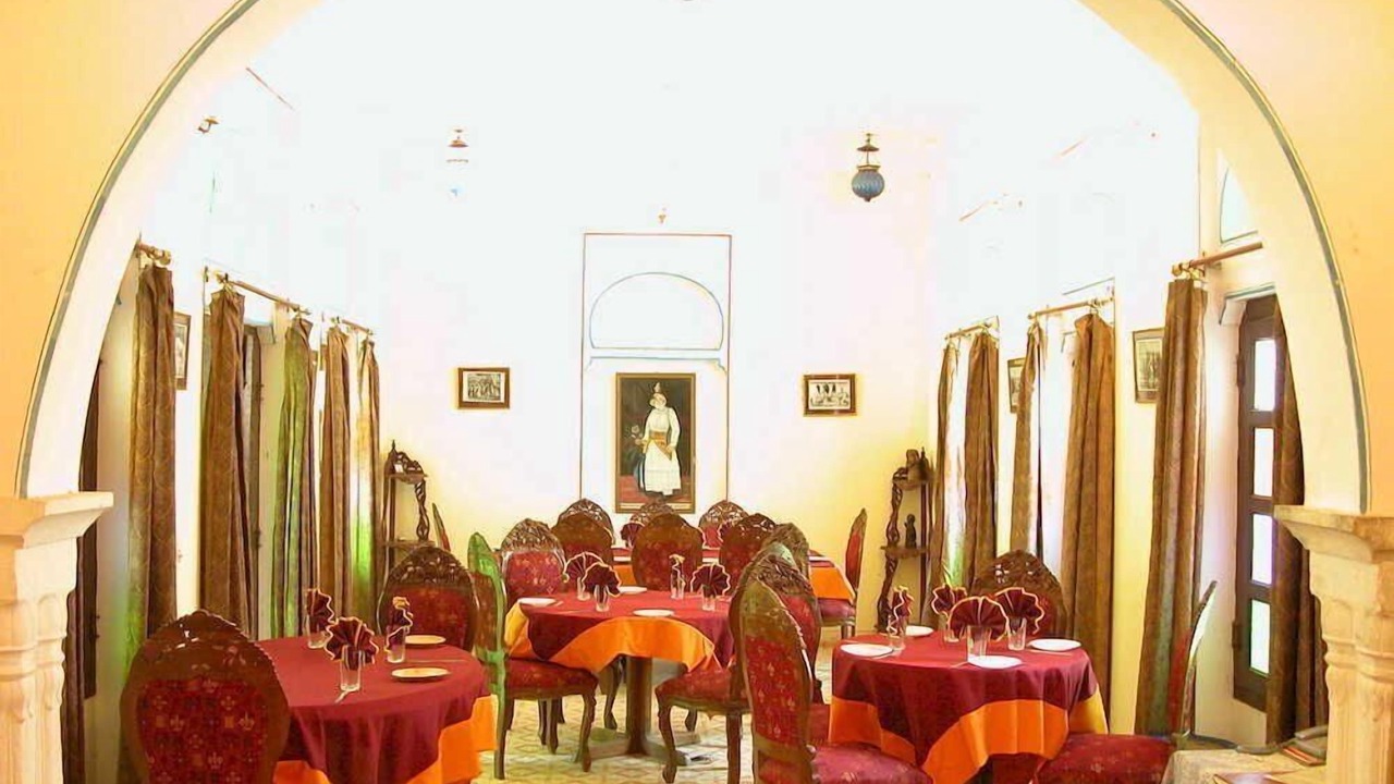Photo of Others in Bassi