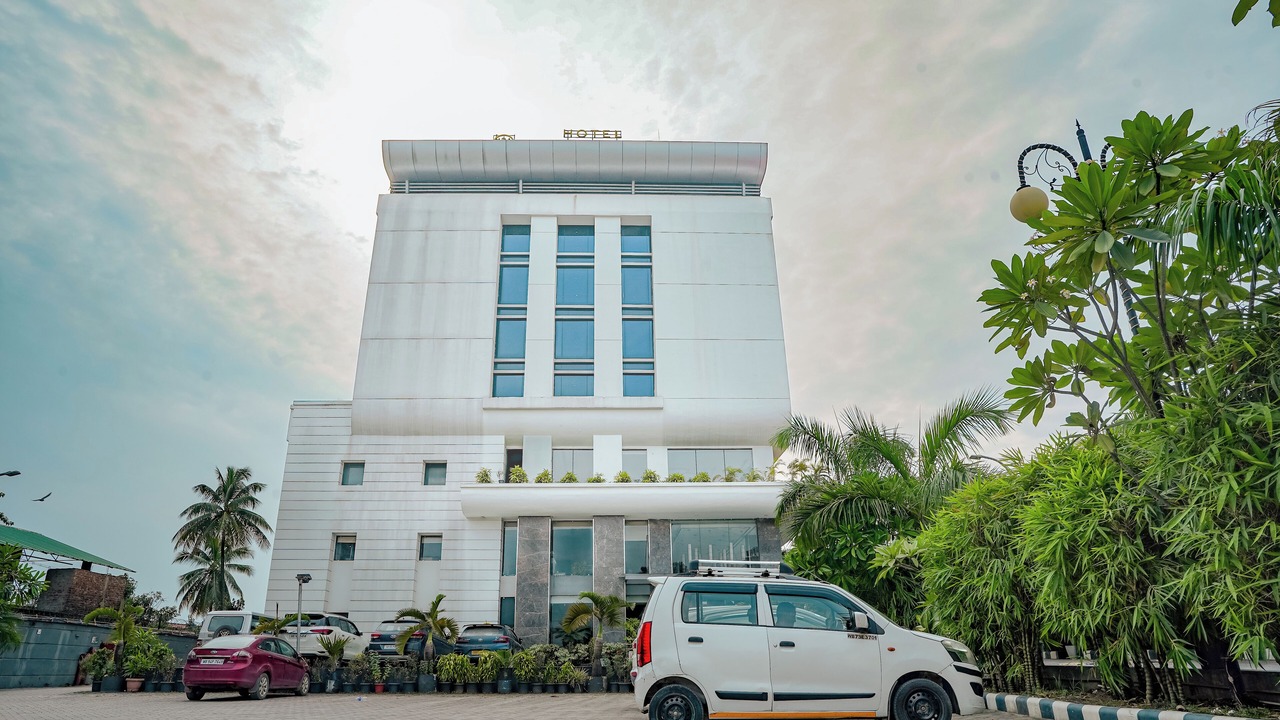 Photo of Outdoor in Siliguri