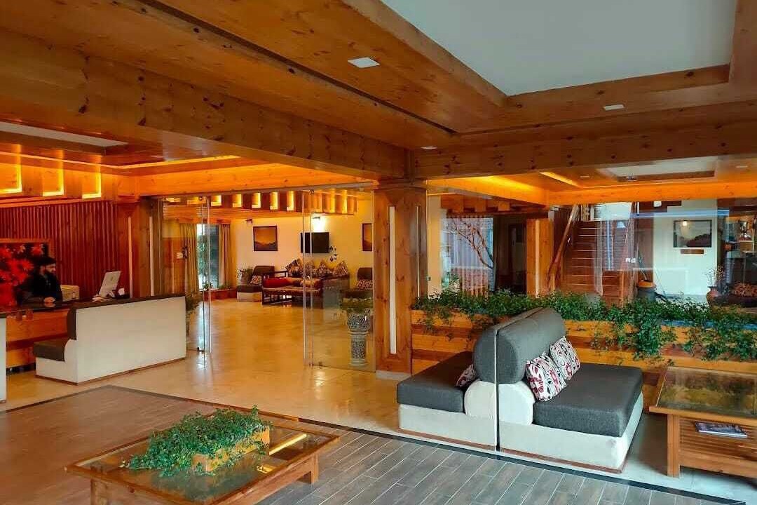 Photo of Outdoor in Brein