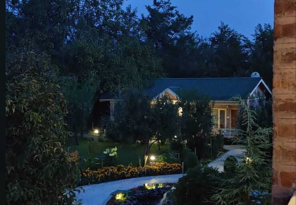 Photo of Outdoor in Brein