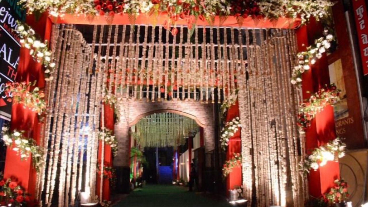 Photo of Outdoor in Jabalpur
