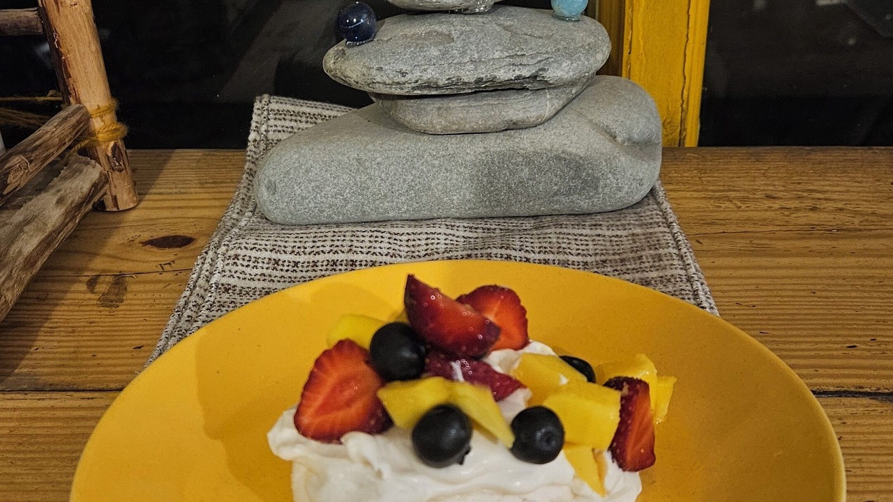 Photo of Others in Kaza