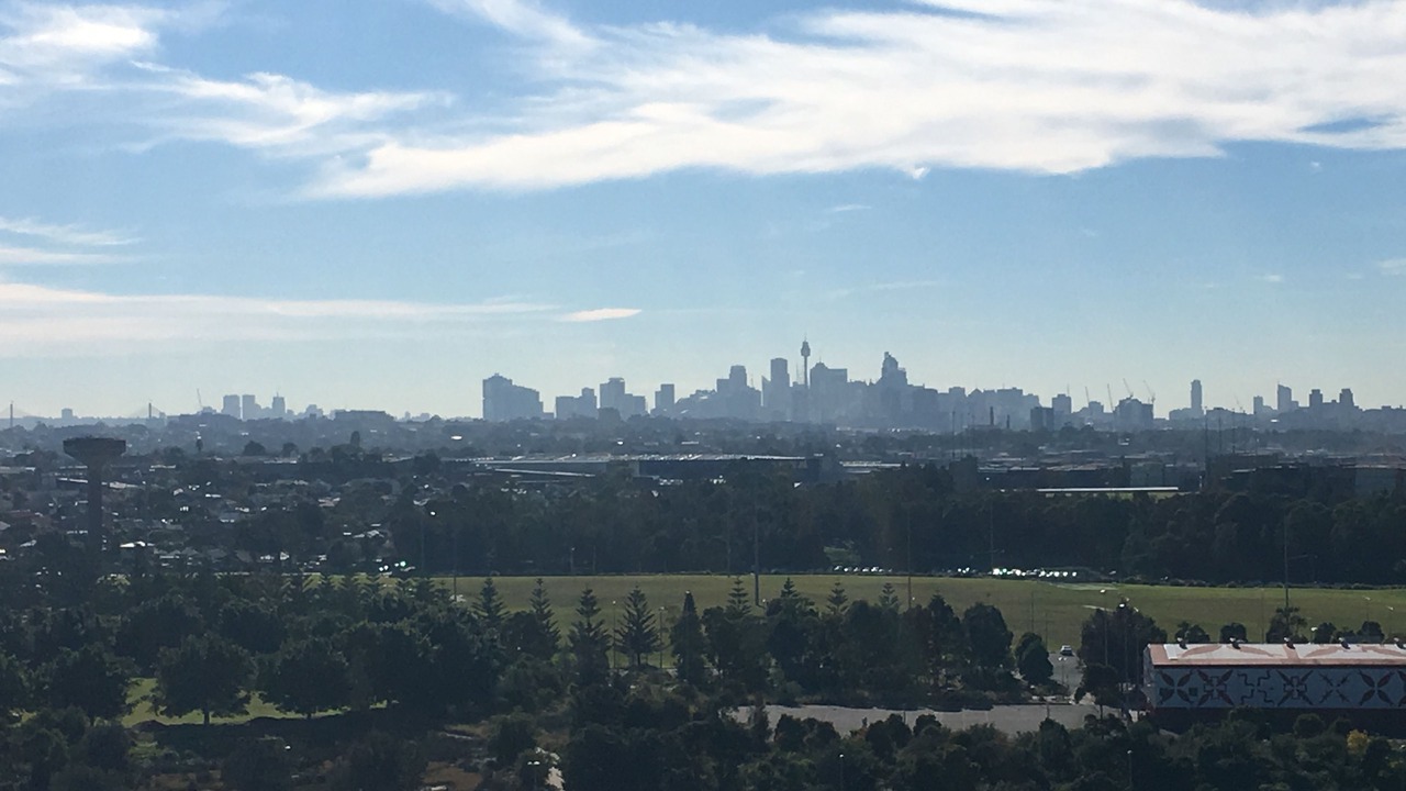 Photo of Others in Wolli Creek