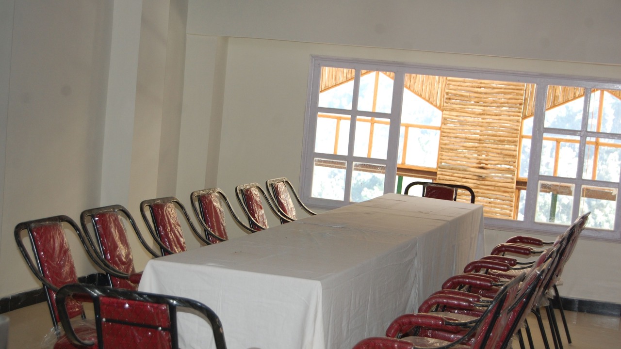 Photo of Others in Shoghi