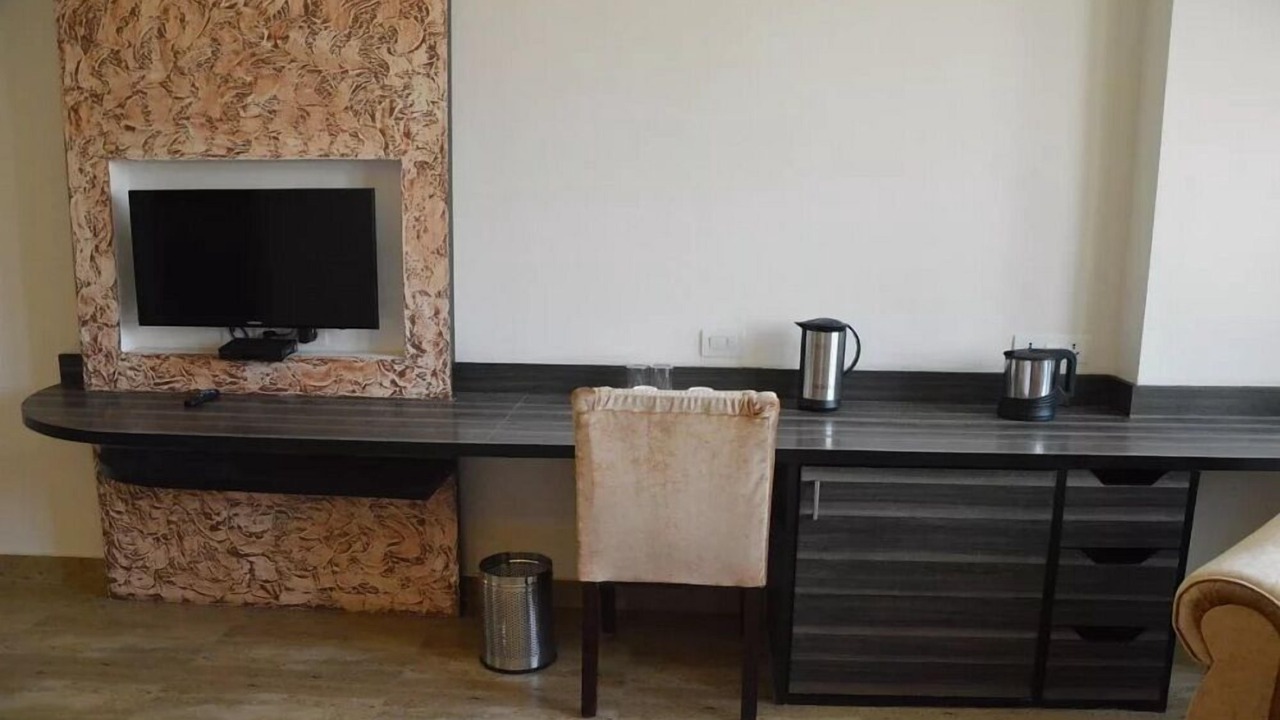 Photo of Bedroom in Karnal