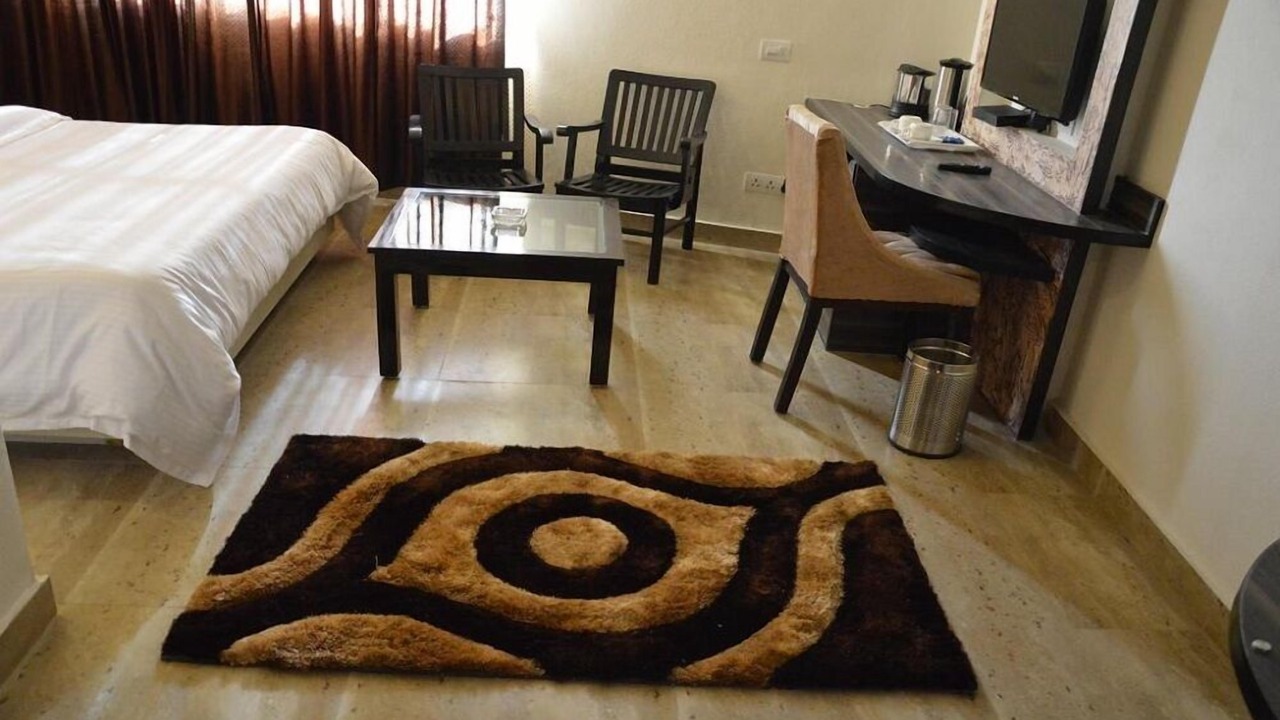 Photo of Bedroom in Karnal