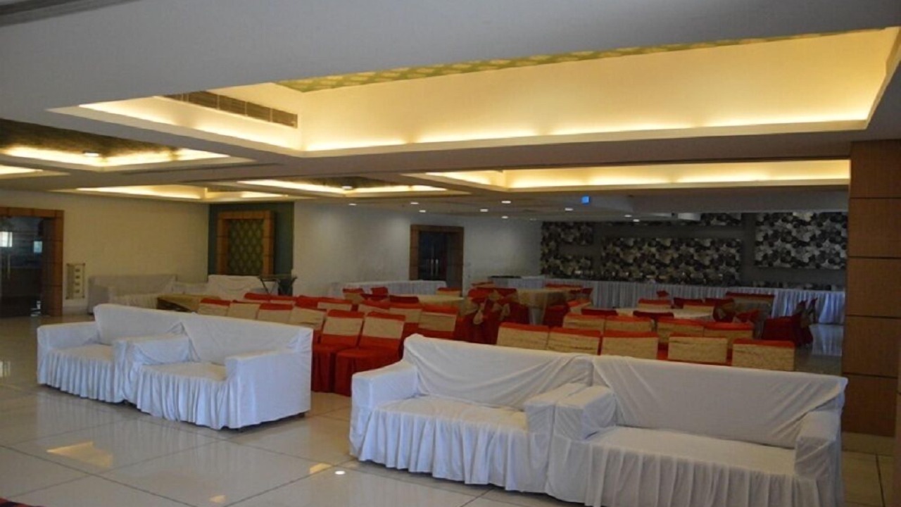 Photo of Others in Karnal