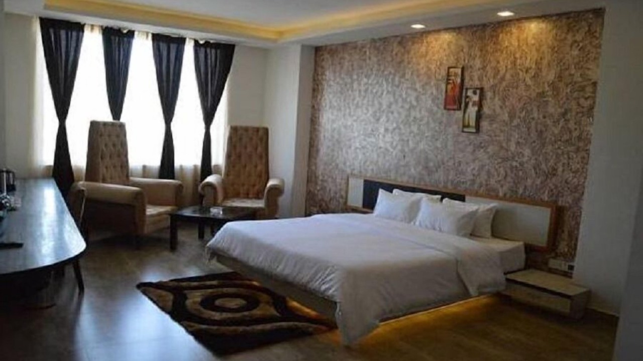 Photo of Bedroom in Karnal