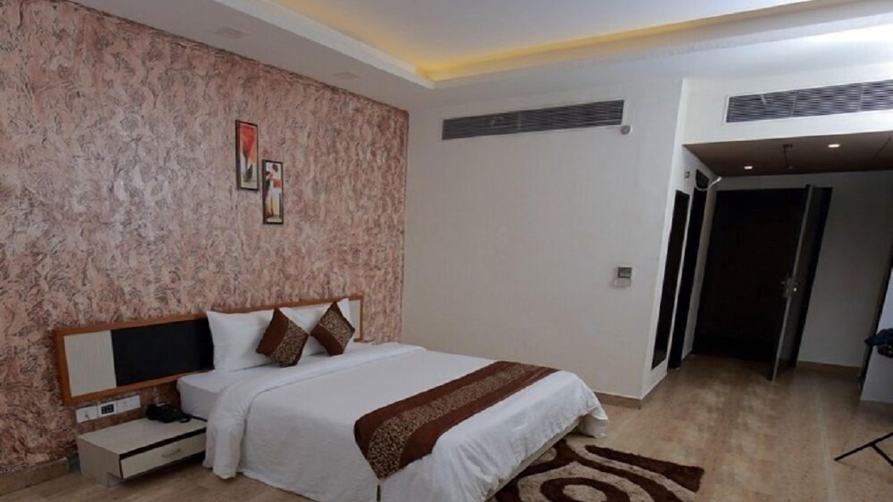 Photo of Bedroom in Karnal