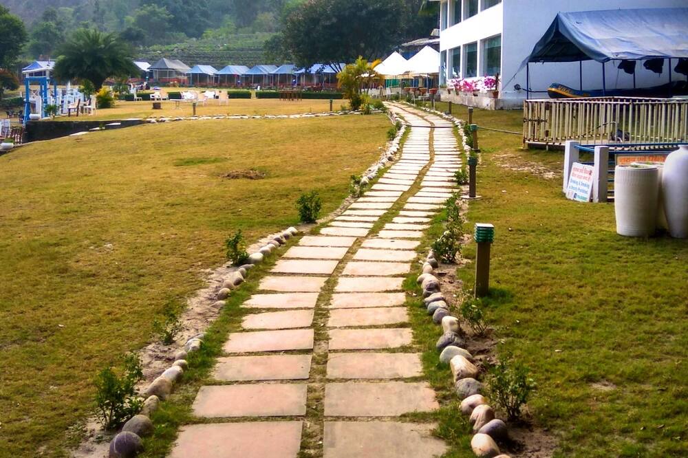 Photo of Outdoor in Atali