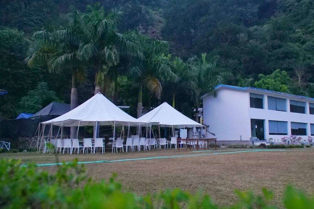 Photo of Outdoor in Atali