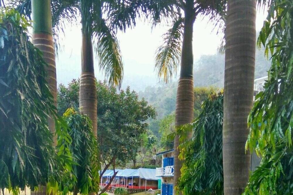 Photo of Outdoor in Atali