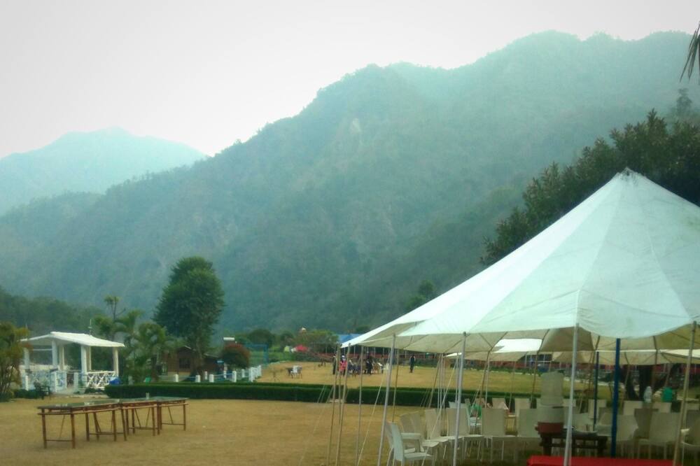 Photo of Outdoor in Atali