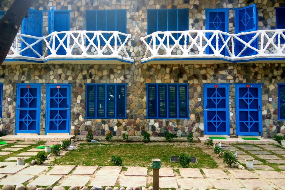 Photo of Outdoor in Atali