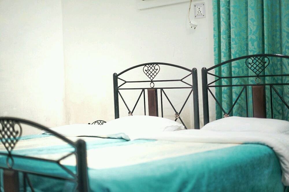 Photo of Bedroom in Atali