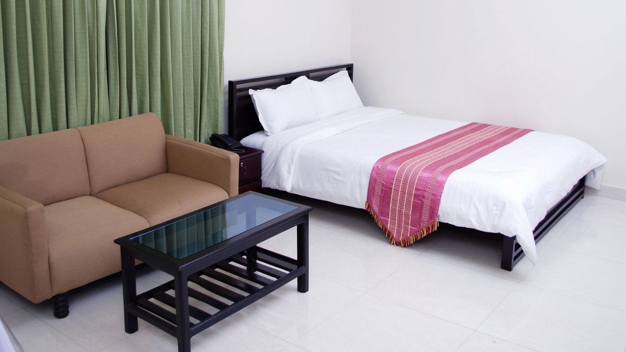 Photo of Bedroom in Maulvi Bazar