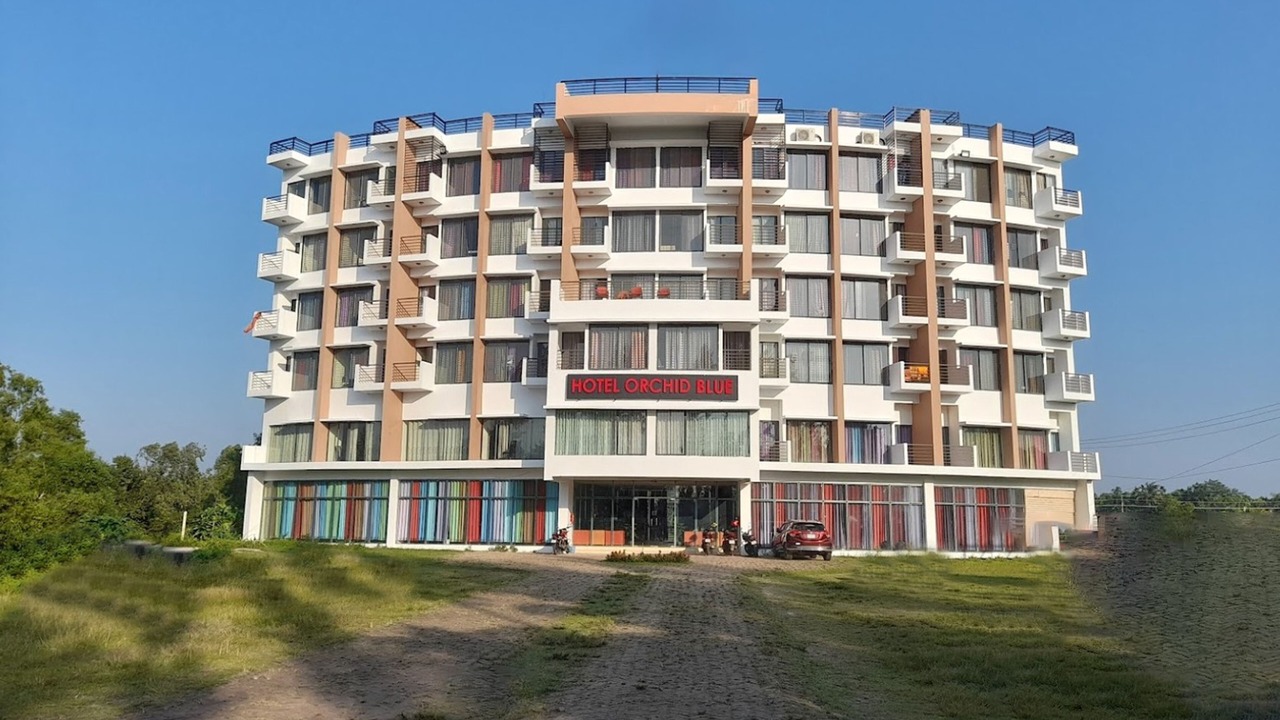 Photo of Outdoor in Cox's Bazar