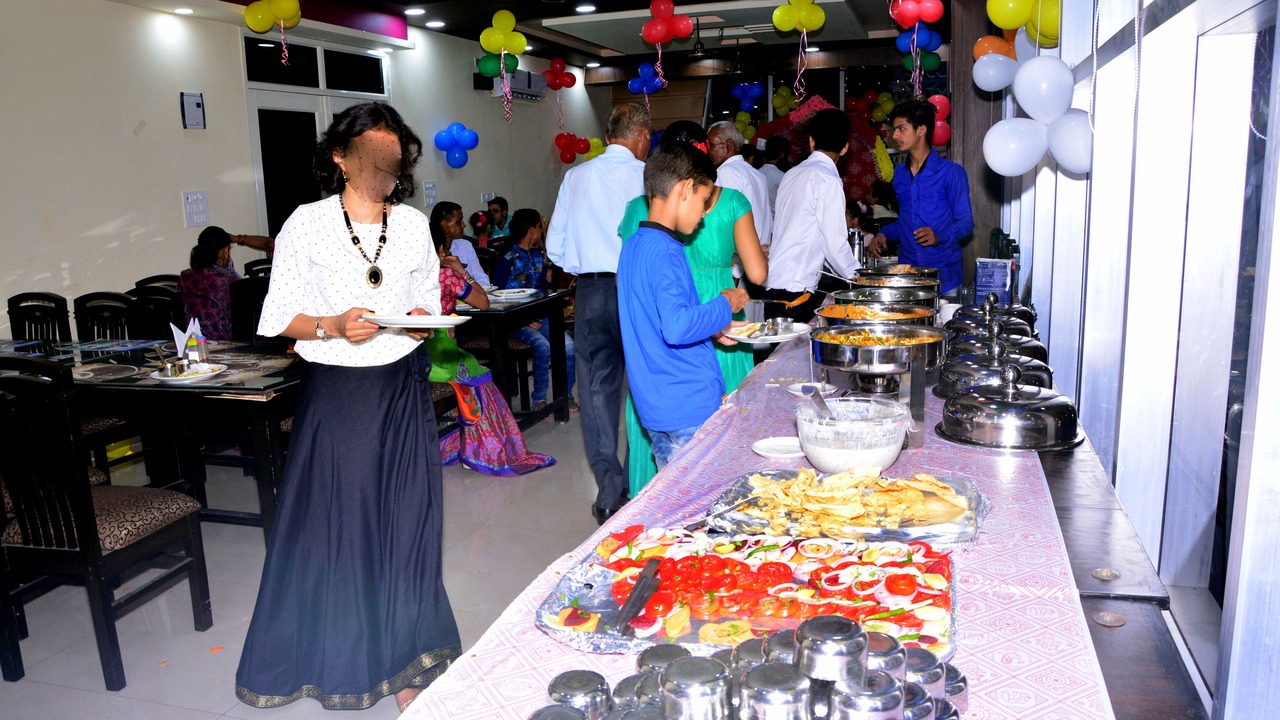Photo of Others in Rishikesh