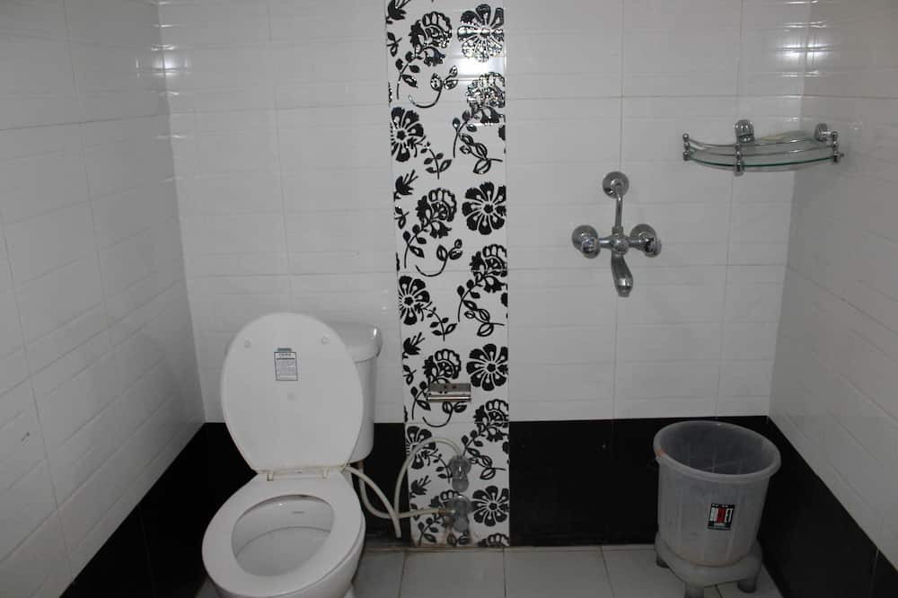 Photo of Bathroom in Chamba