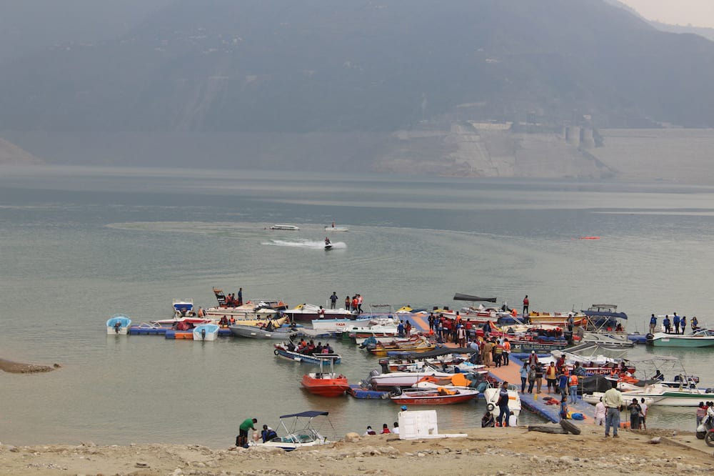 Photo of Others in Chamba
