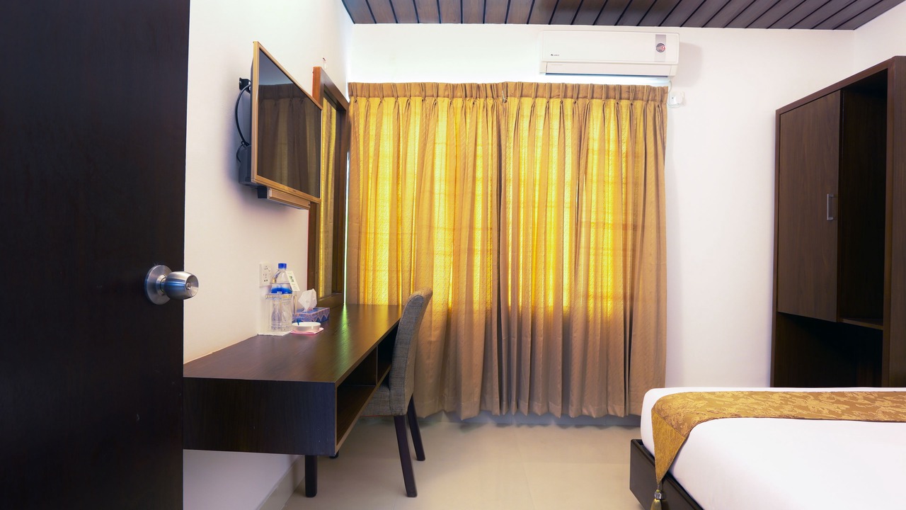 Photo of Bedroom in Sylhet
