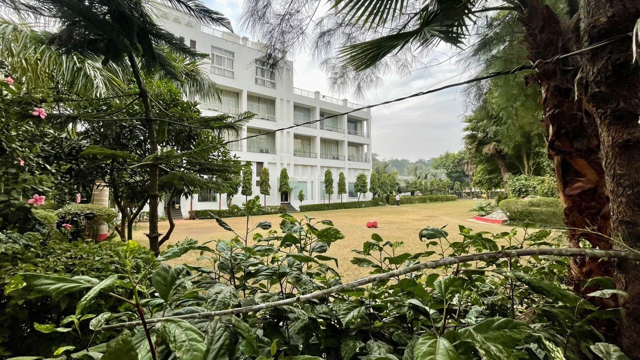 Photo of Outdoor in Khempur