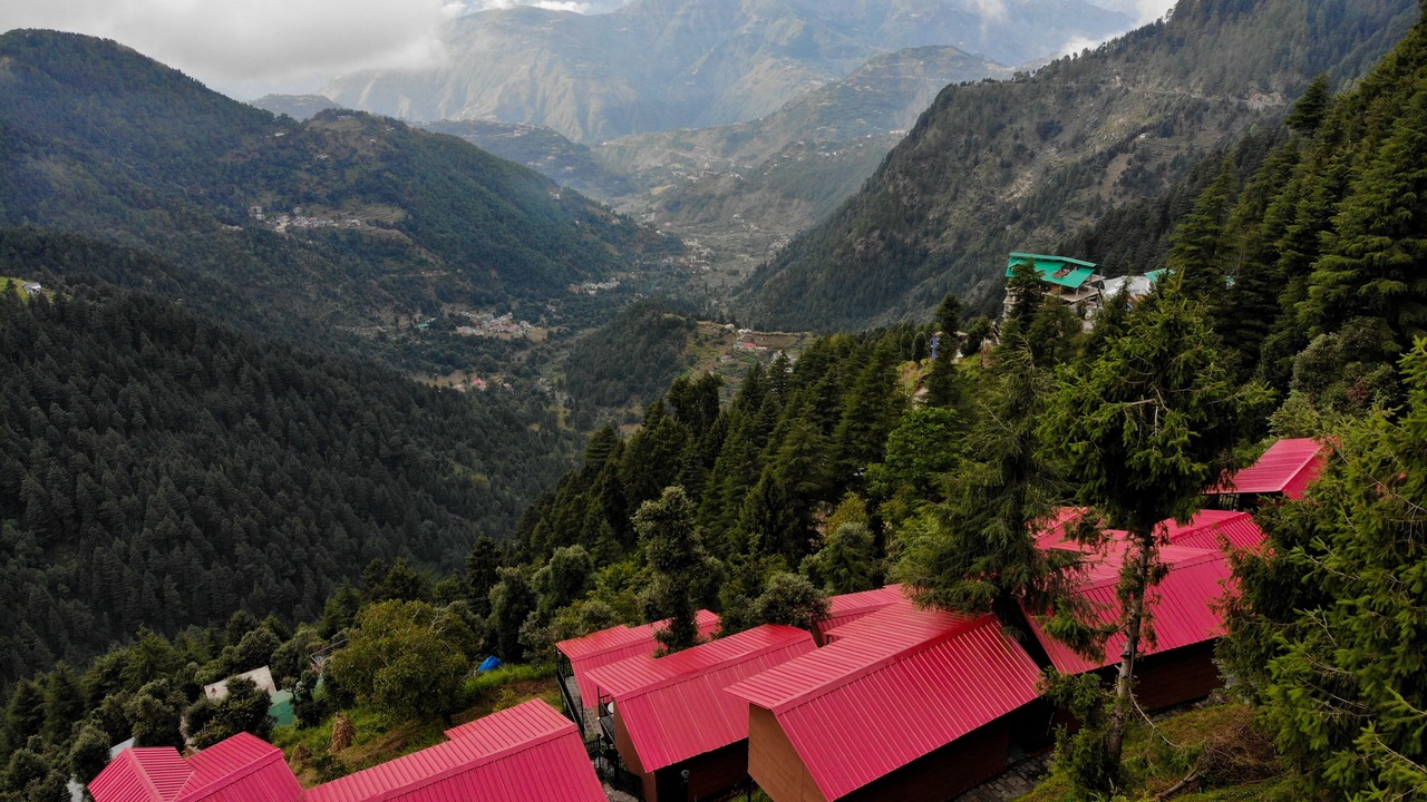 Photo of Others in Dalhousie