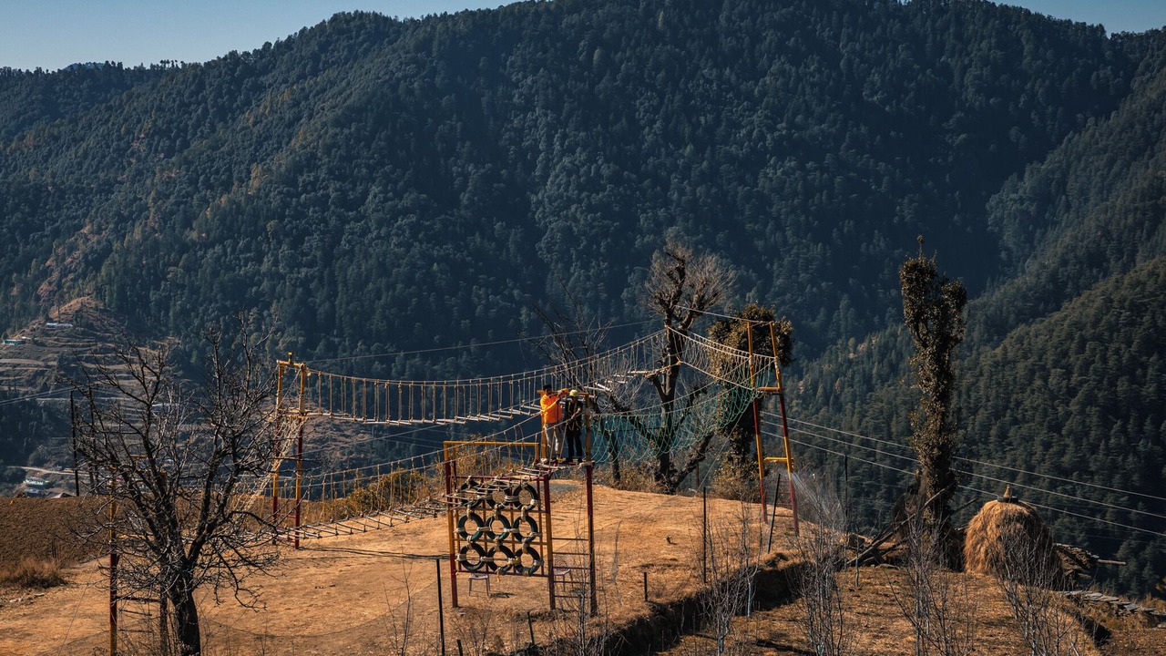 Photo of Others in Shilon Bagh