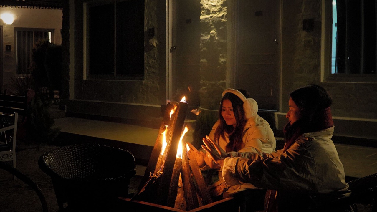 Photo of Others in Shilon Bagh