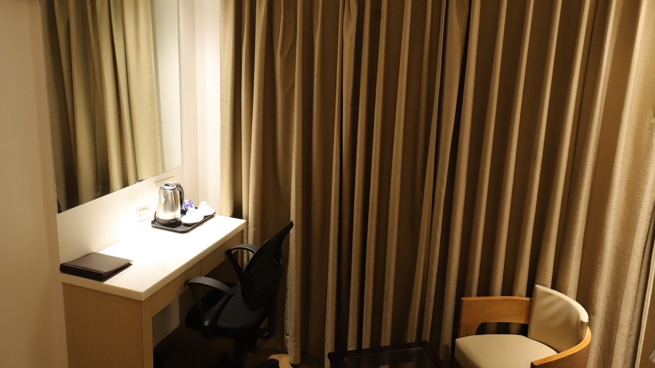 Photo of Bedroom in Bareilly
