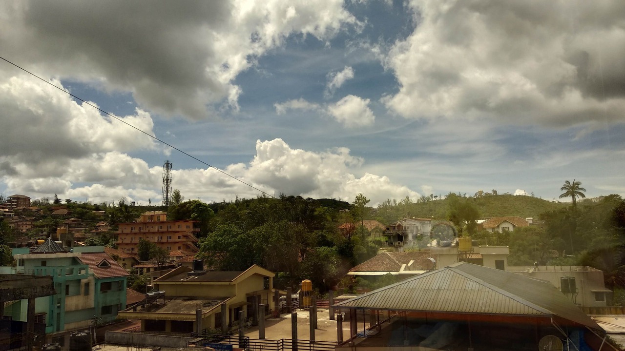 Photo of Others in Stuart Hill