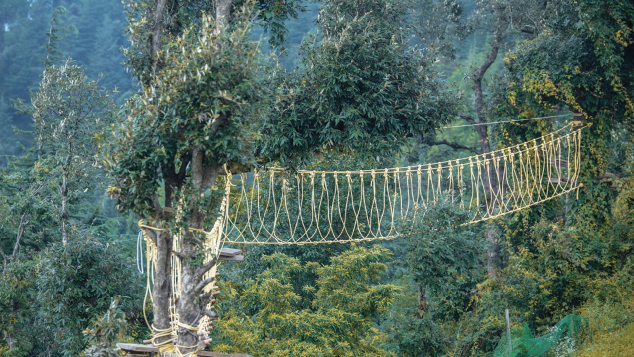 Photo of Outdoor in Shimla