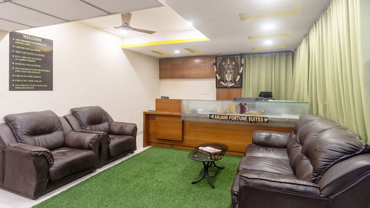 Photo of Others in Bengaluru