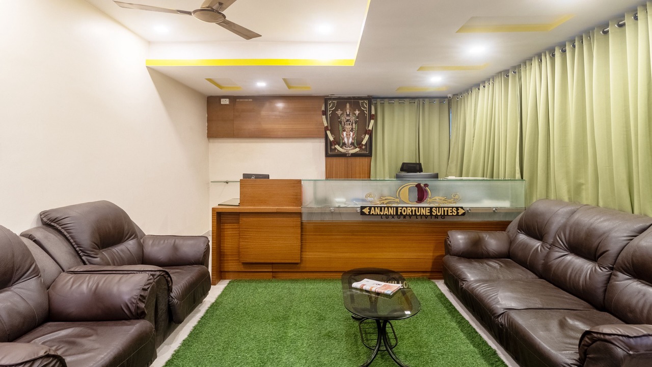 Photo of Others in Bengaluru