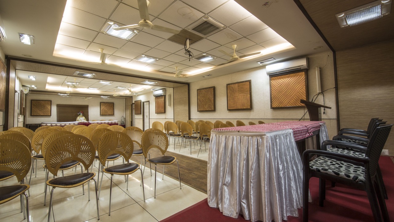 Photo of Others in Palayankottai